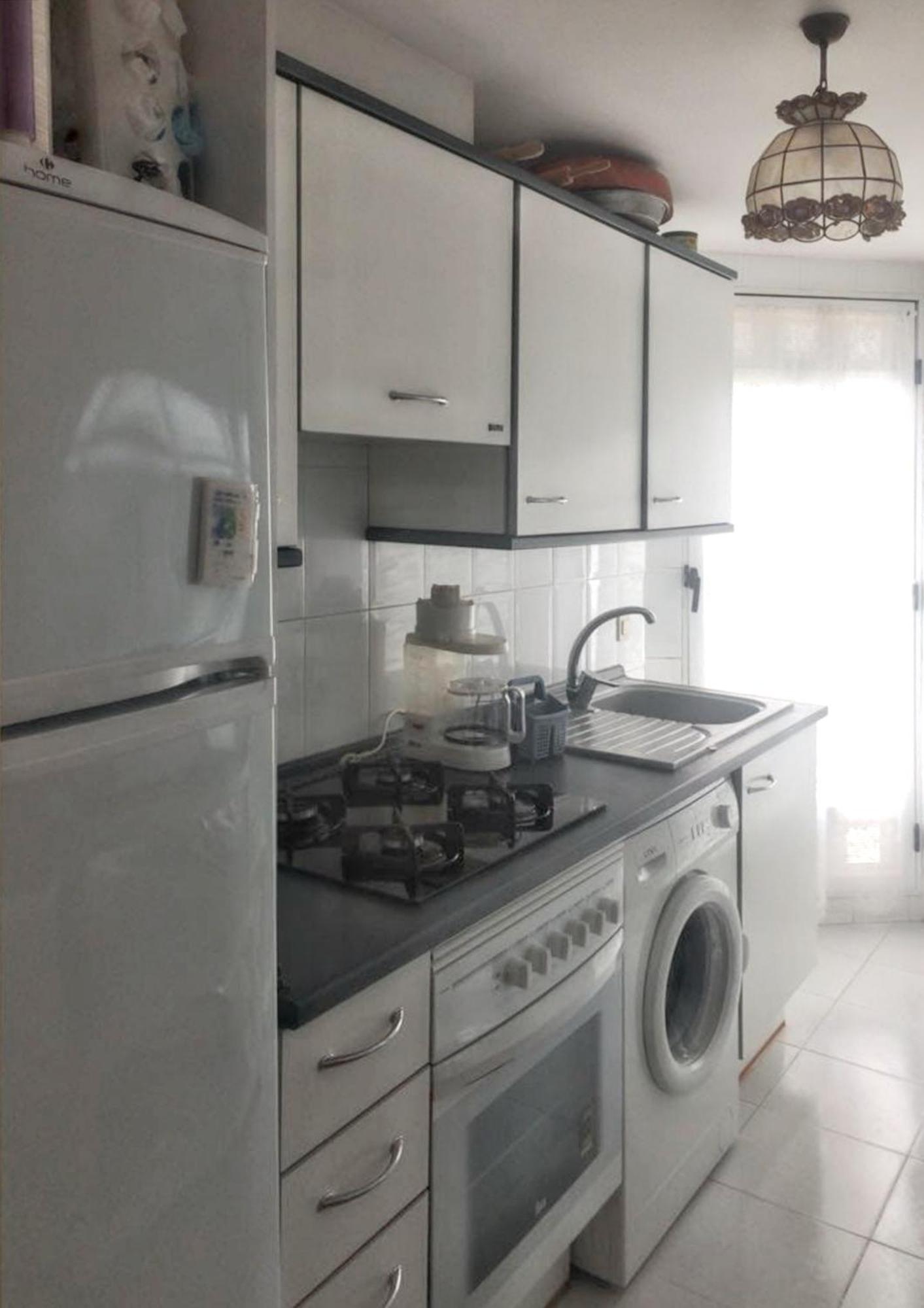 Modern Apartment In Canet De Berenguer 72 M² Pool Canet d'En Berenguer Екстер'єр фото