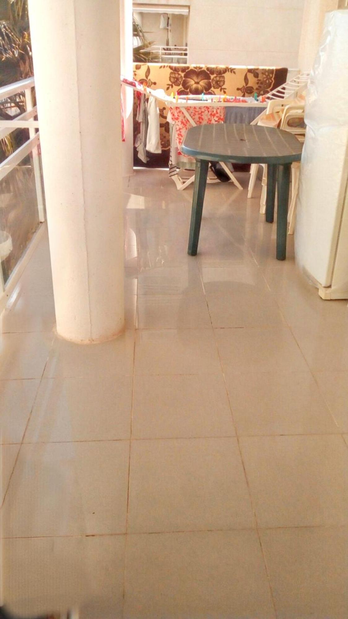 Modern Apartment In Canet De Berenguer 72 M² Pool Canet d'En Berenguer Екстер'єр фото